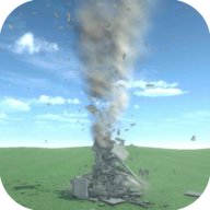 app_icon.png