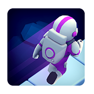 app_icon.png
