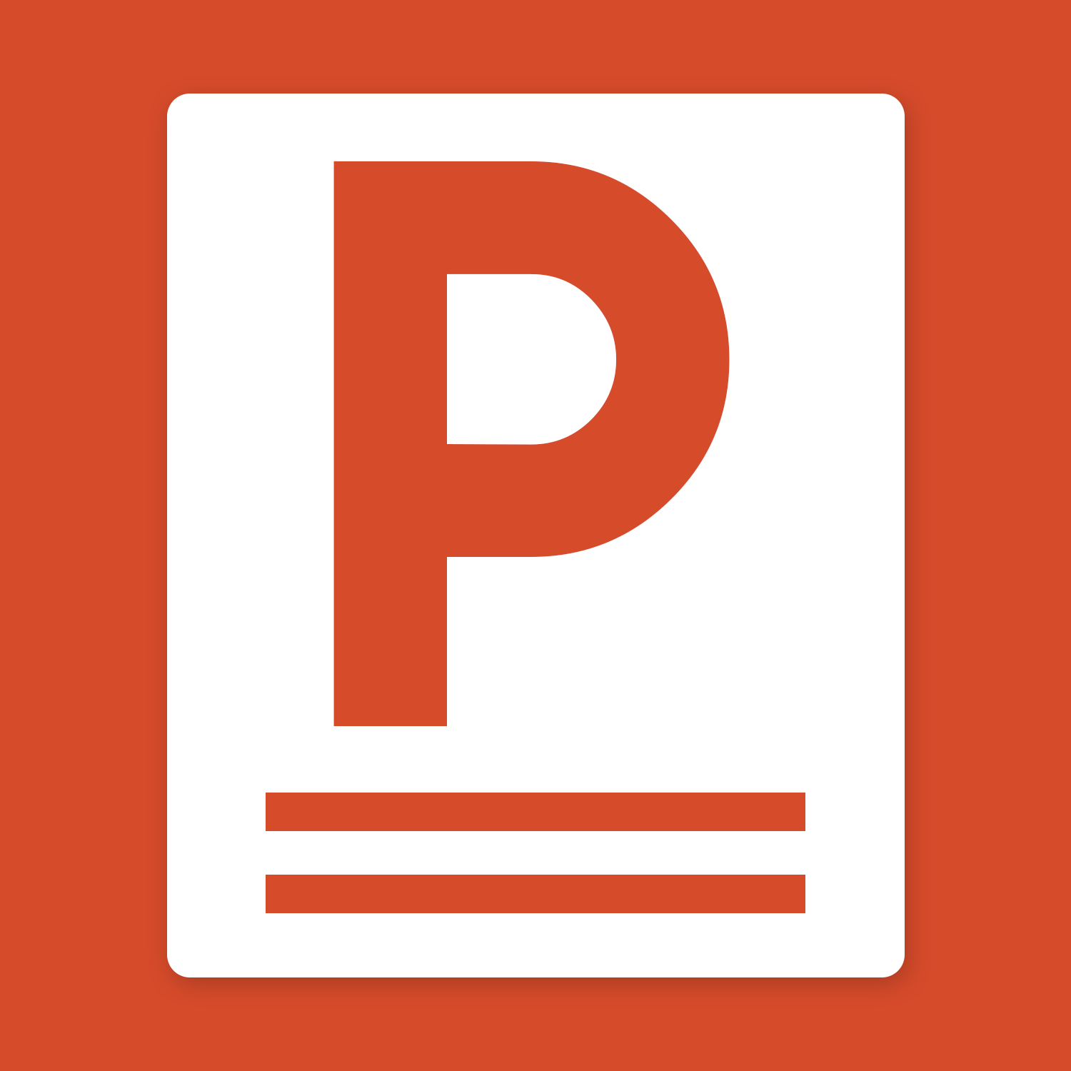 logo2.png