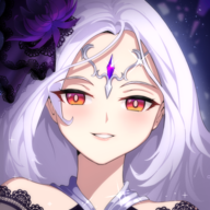app_icon.png