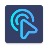 ic_launcher (1).png