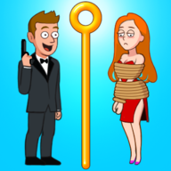 app_icon.png