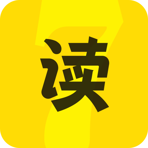 icon.png