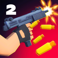 app_icon.png