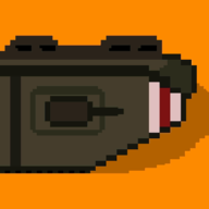 app_icon.png