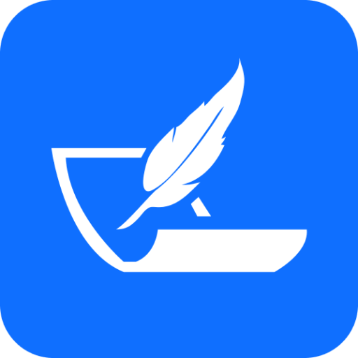 ic_launcher.png