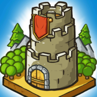 app_icon (1).png