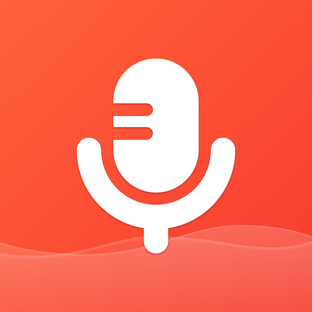 ic_launcher_logo.png