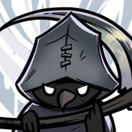 app_icon.png