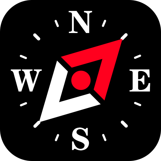 icon.png