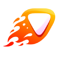 launcher_icon.png