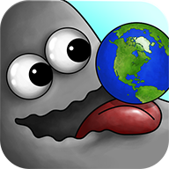 ic_launcher (1).png