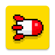ic_launcher (1).png