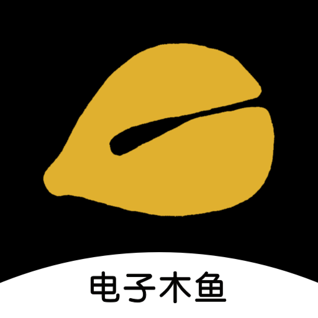 cR.png