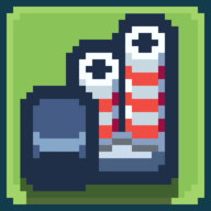 app_icon.png