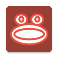 ic_launcher (1).png