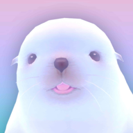 app_icon.png