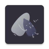 ic_launcher.png