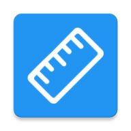 ic_launcher (1).png