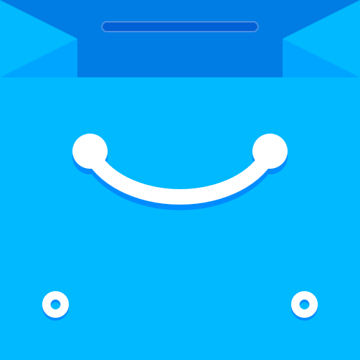 ic_logo.png