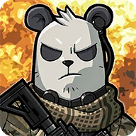 app_icon.png