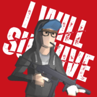 app_icon.png