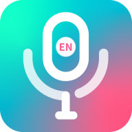 ic_launcher (1).png