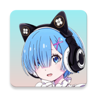 ic_launcher.png