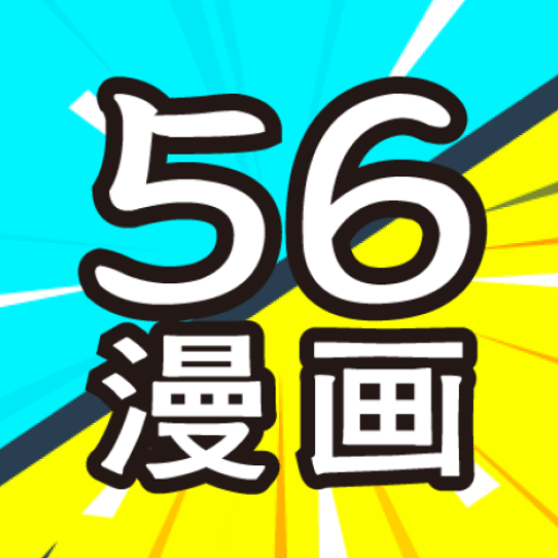 ic_launcher (1).png
