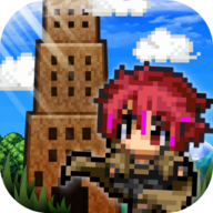 app_icon.png