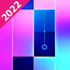 ic_launcher (2).png