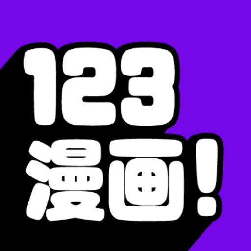 ic_launcher.png