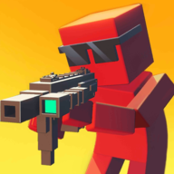 app_icon.png