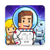app_icon.png