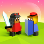 app_icon.png