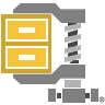 icon_launcher.png