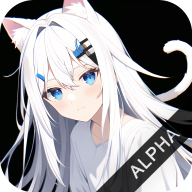 ic_launcher.png