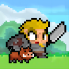 ic_launcher (1).png