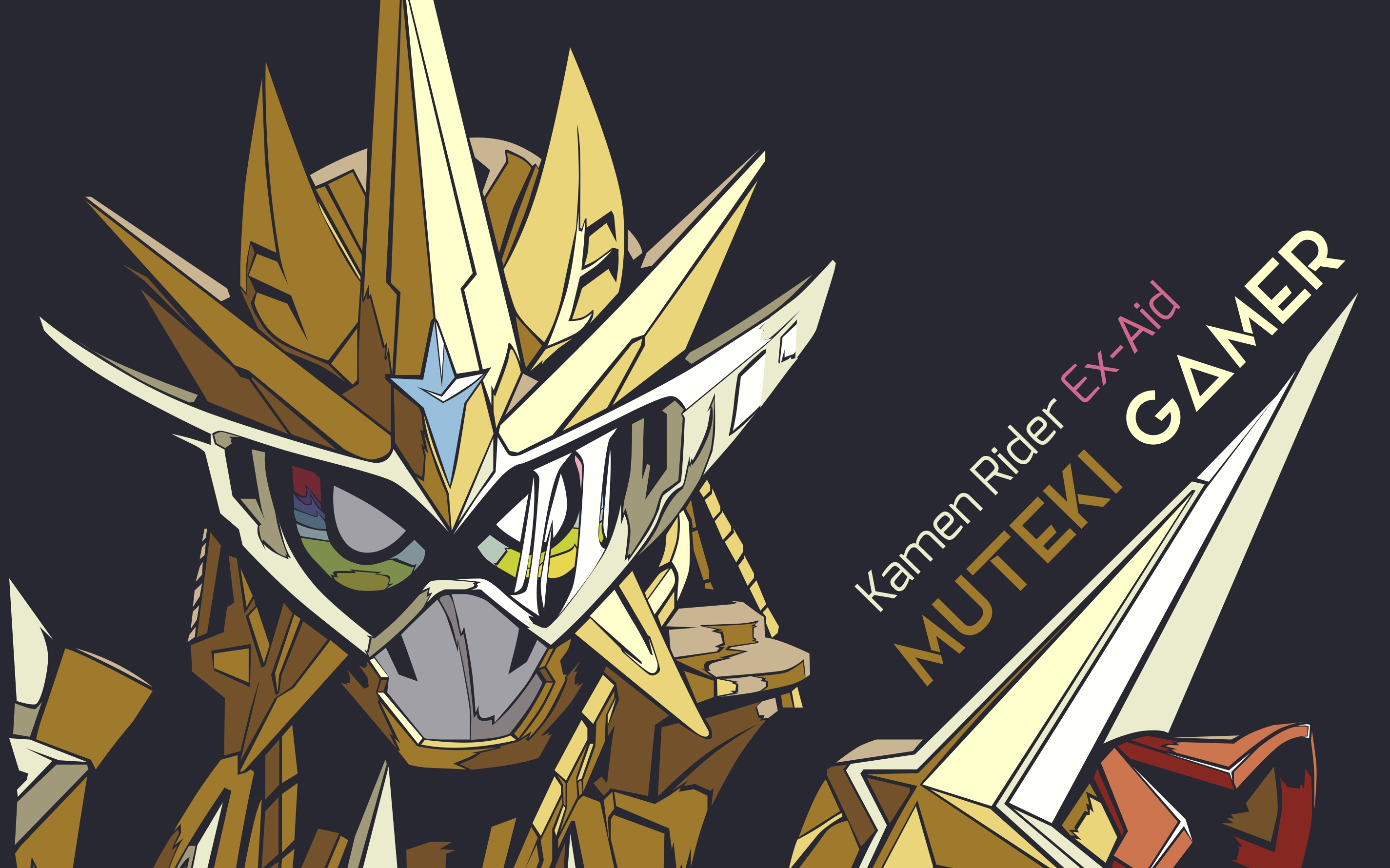 b6d78e35be931c080b7f0fa341d1080f.png