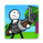 ic_launcher.png