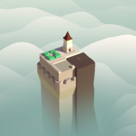 app_icon.png