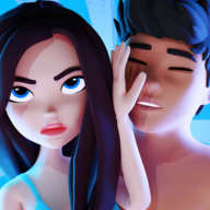app_icon.png