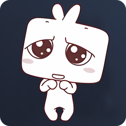 icon.png