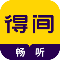 icon (1).png