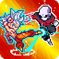 app_icon.png